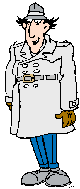 inspectorgadget1.gif