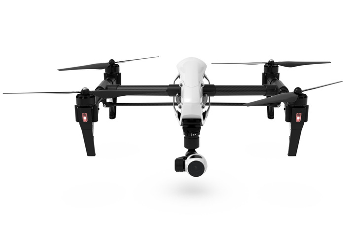 inspire.jpg