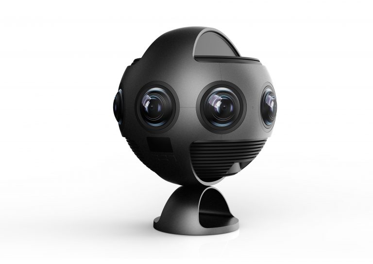 insta360-titan.jpg