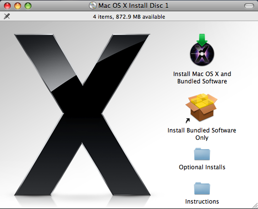 Install Disc 1.png