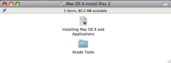 Install Disc 2.png