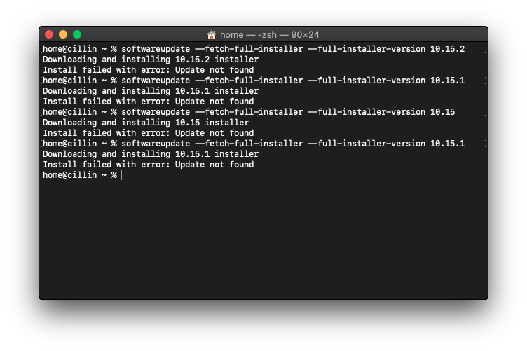 Install Failed 2.png