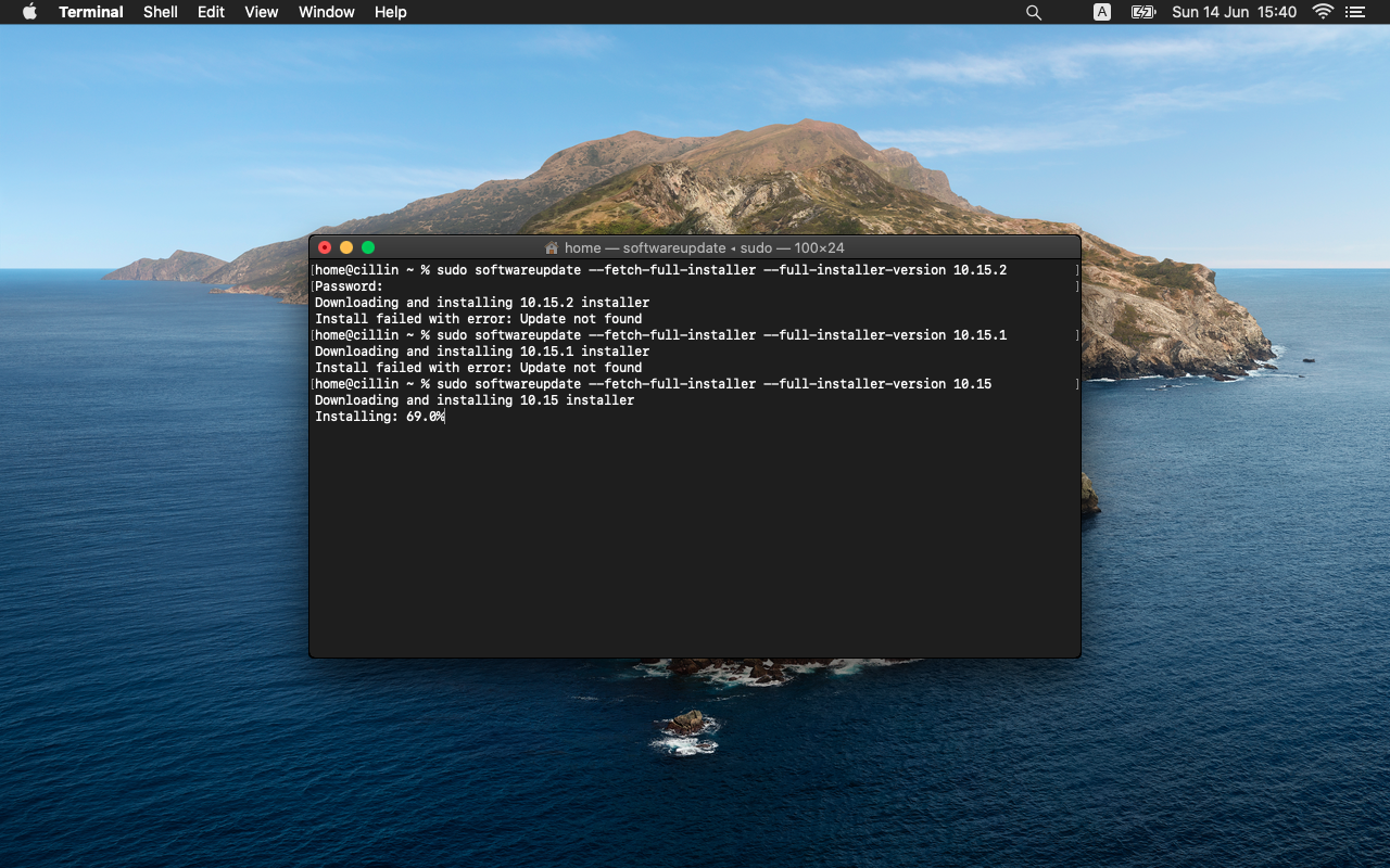 Install Failed 3.png