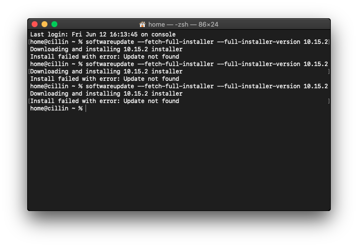 Install Failed.png