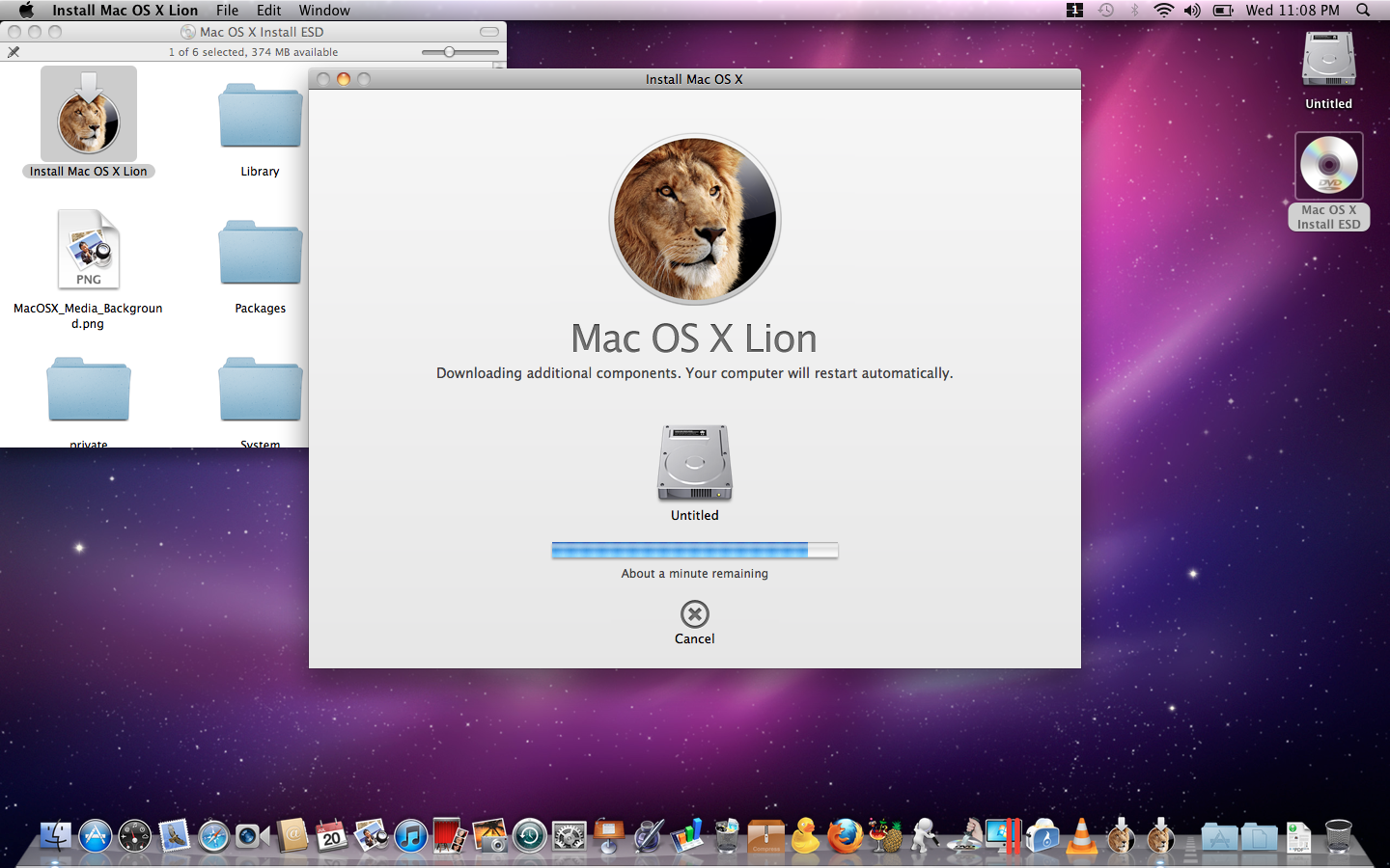 Install in place.png