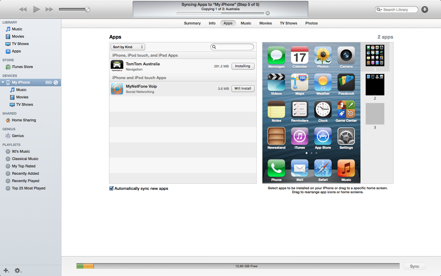 Install.png