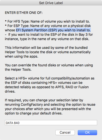 install target ESP [DATA 840].png