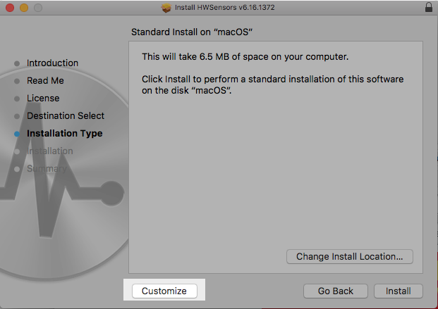 install1.png