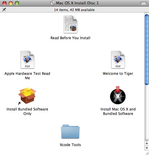 installdisc.jpg
