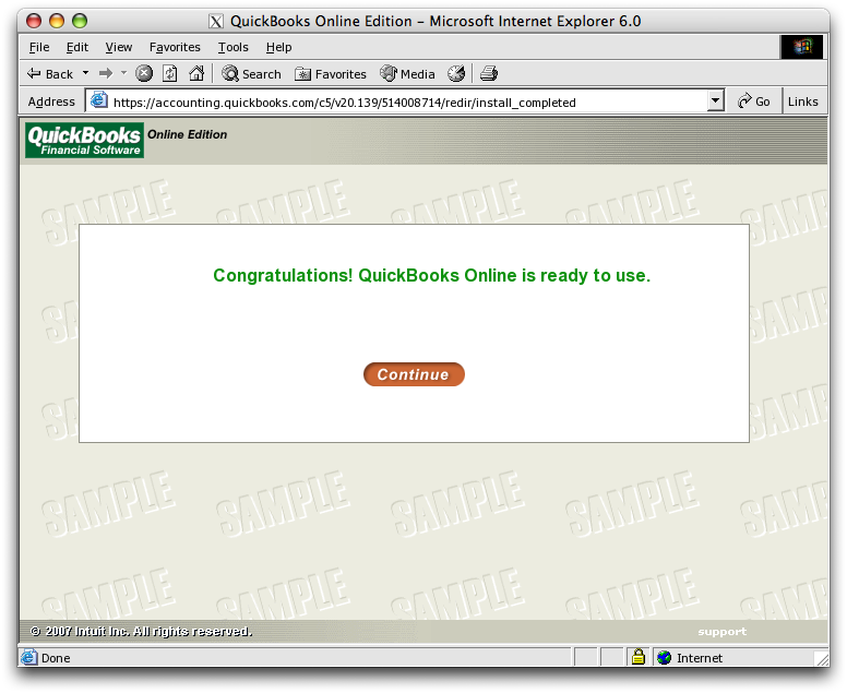 installed.png