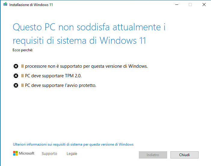 Installer from MCT.PNG