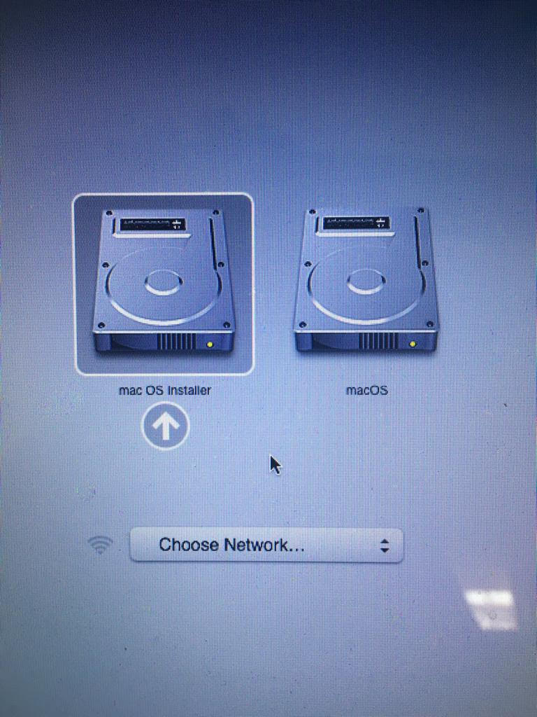 installer.jpg