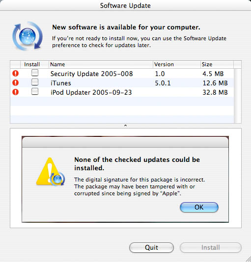 installerror.jpg