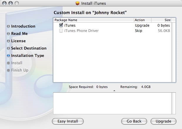 InstallerScreenSnapz001.jpg