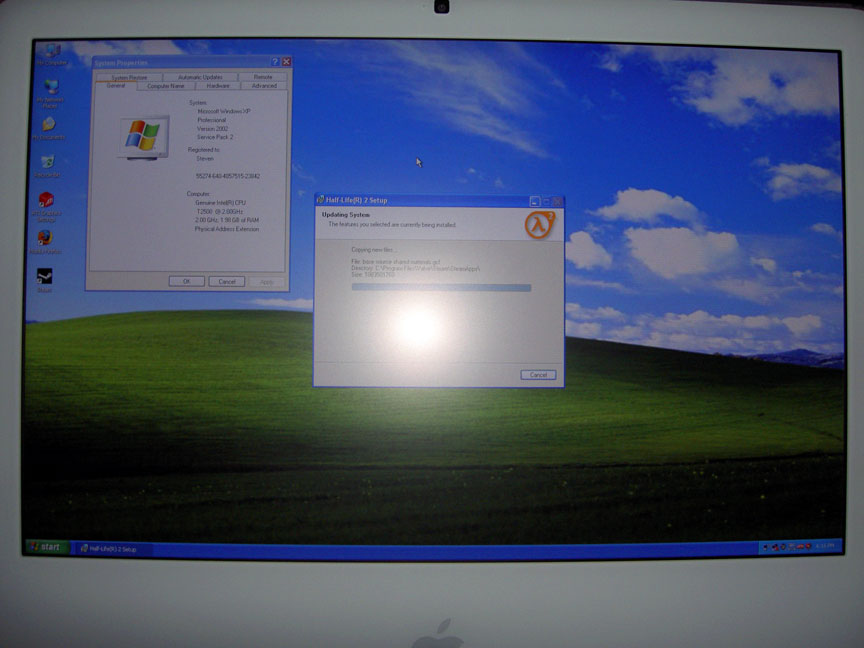 installing-half-life2.jpg