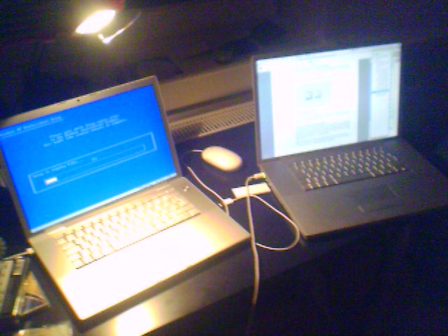 installing.jpg