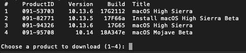 installinstallmacospy.png