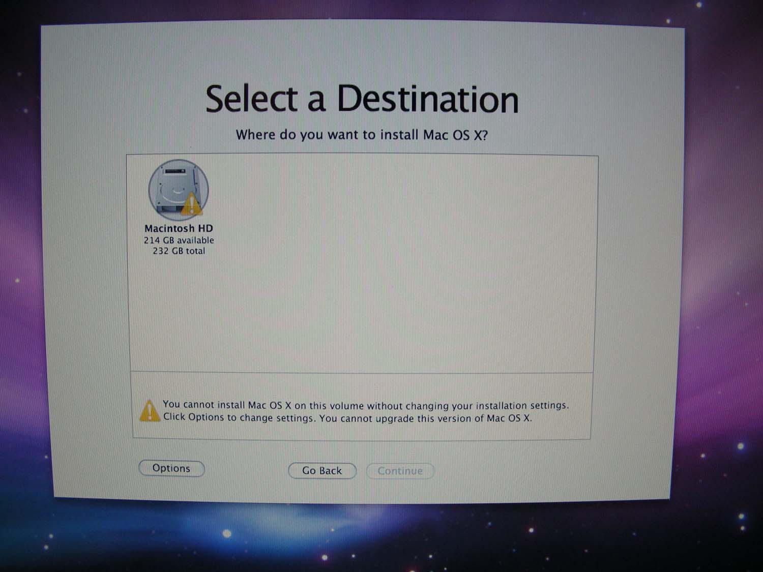 InstallMessage.jpg