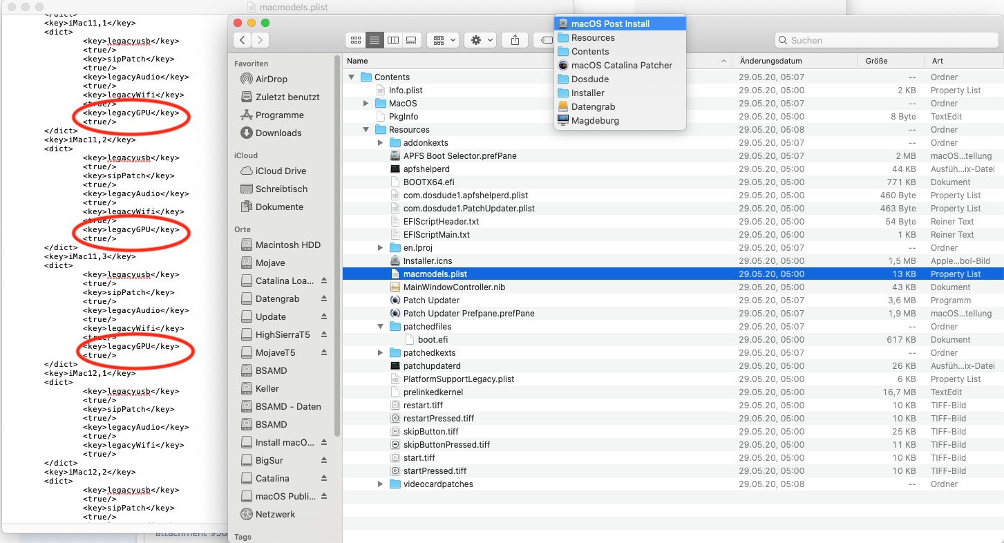 InstallToDISK.png