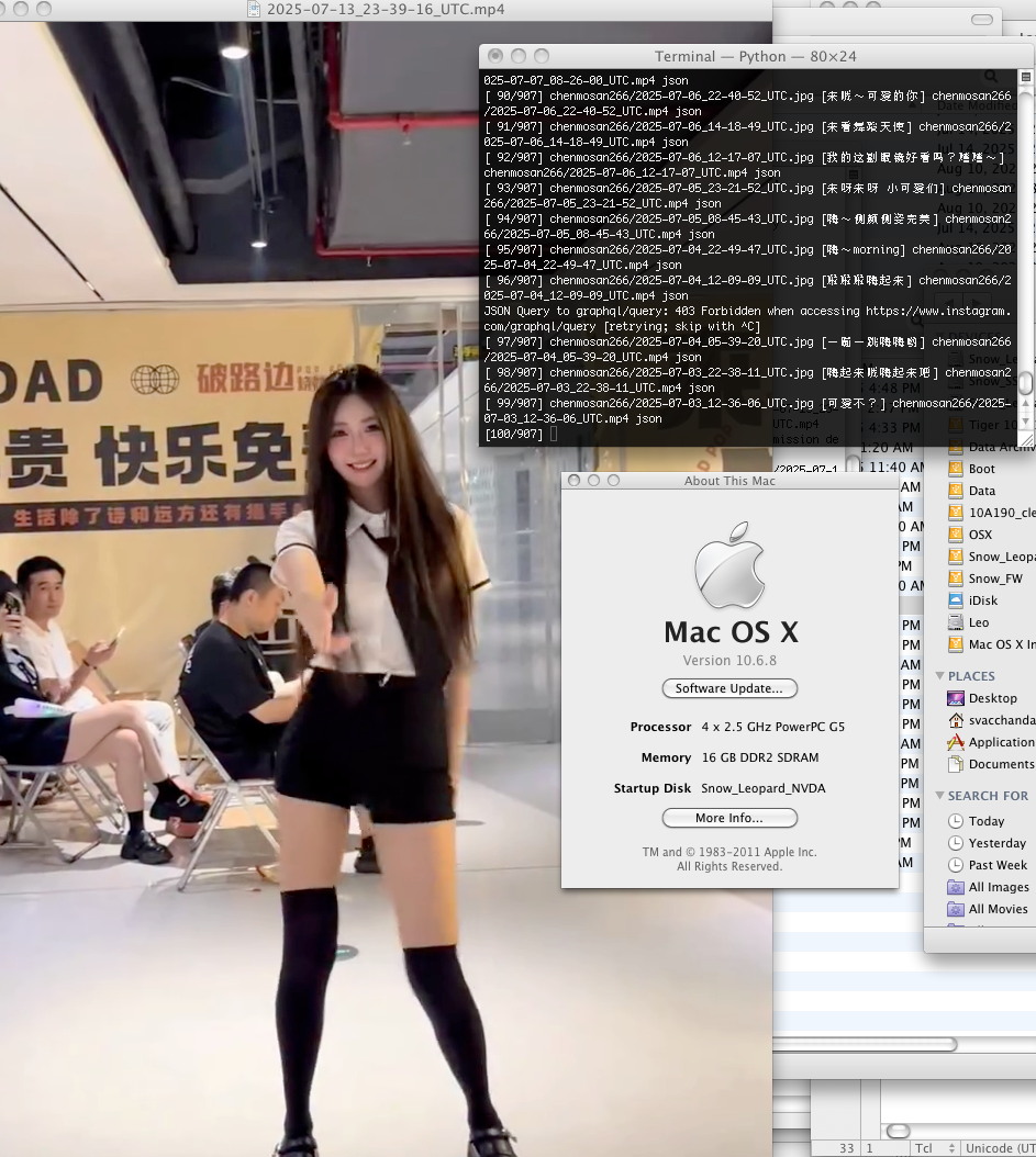 instaloader.png