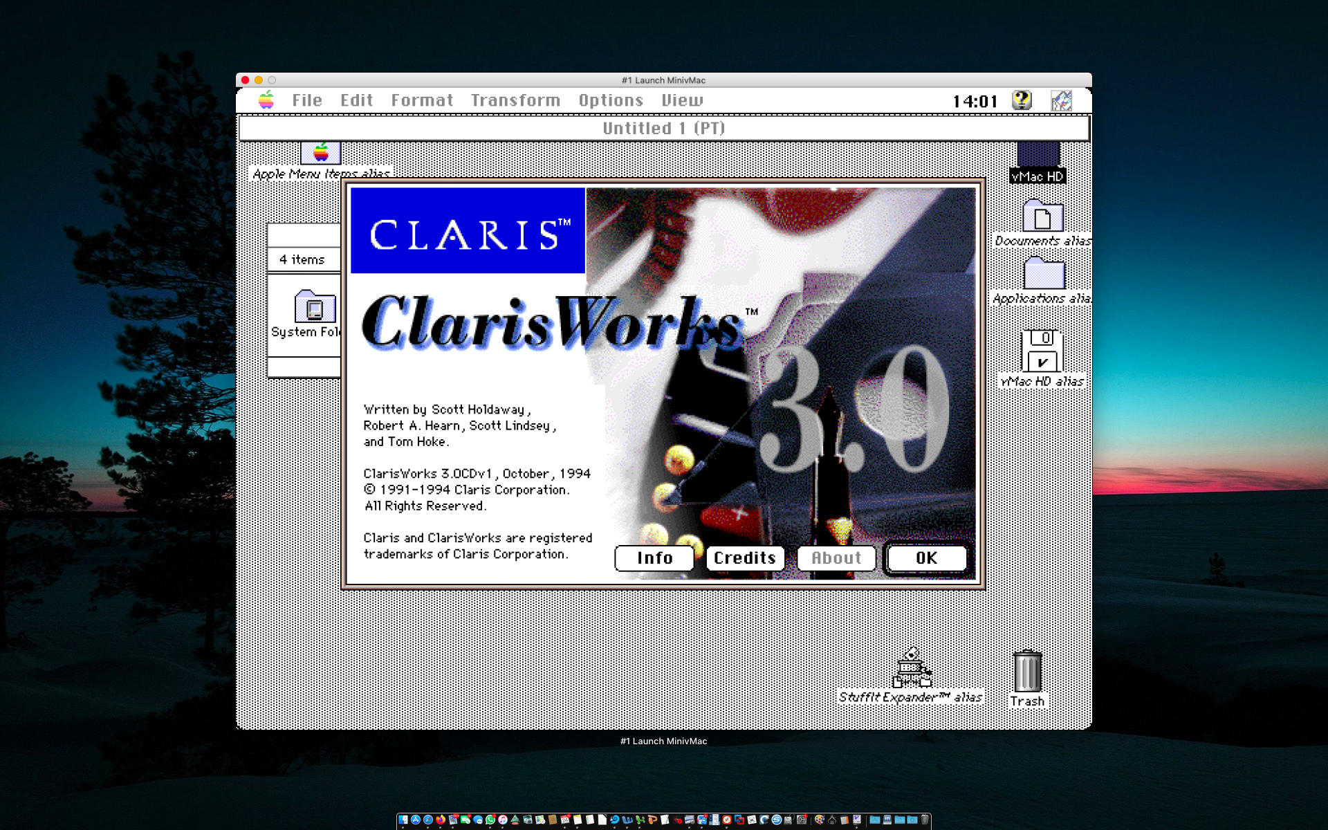 instant color mini-vMac.png