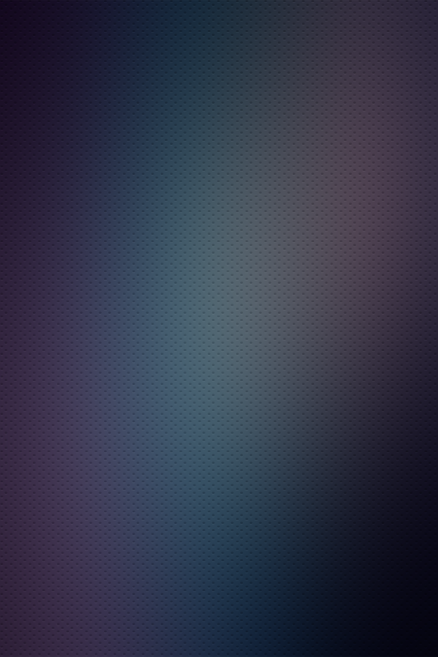 instincts_do_affect_iphone_4_by_stephencn-d2yad3h.png