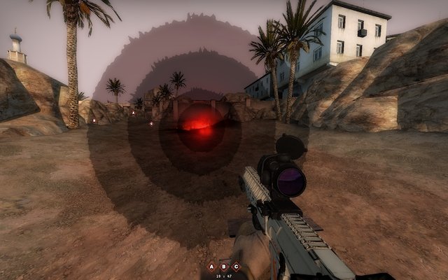 Insurgency problem.png