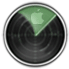 Intel-Apple-Radar.gif