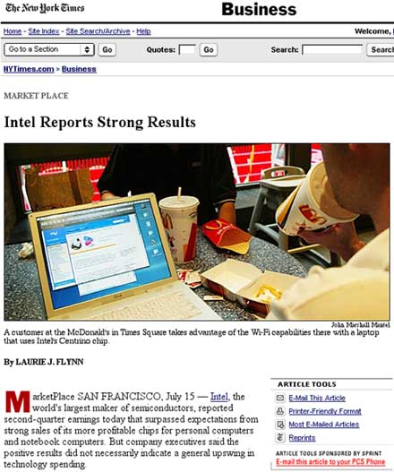 intel cnetrino and nyt.jpg