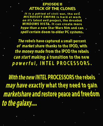 intel-crawl.jpg