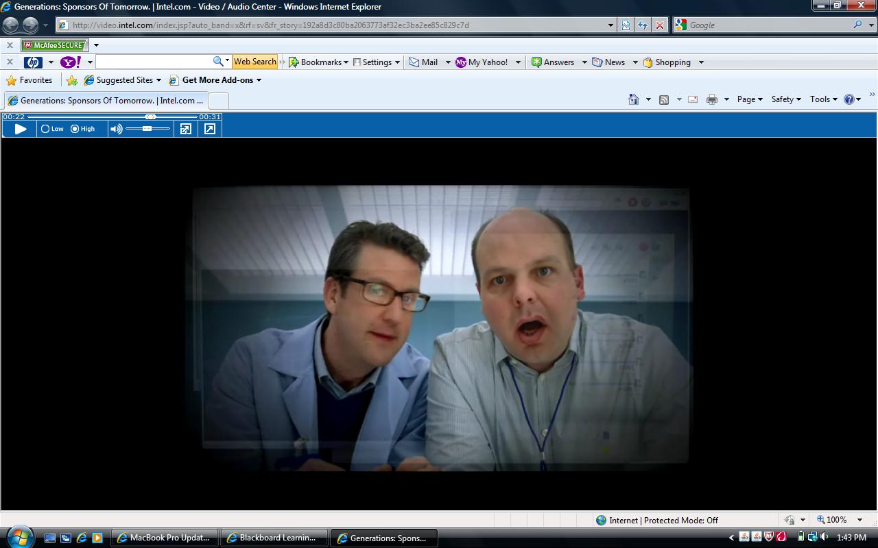 Intel i3,5,7 Commerical.jpg