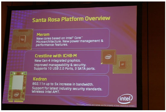 intel.jpg