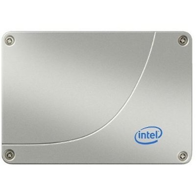 intel ssd.jpg