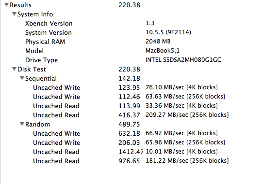Intel SSD.png