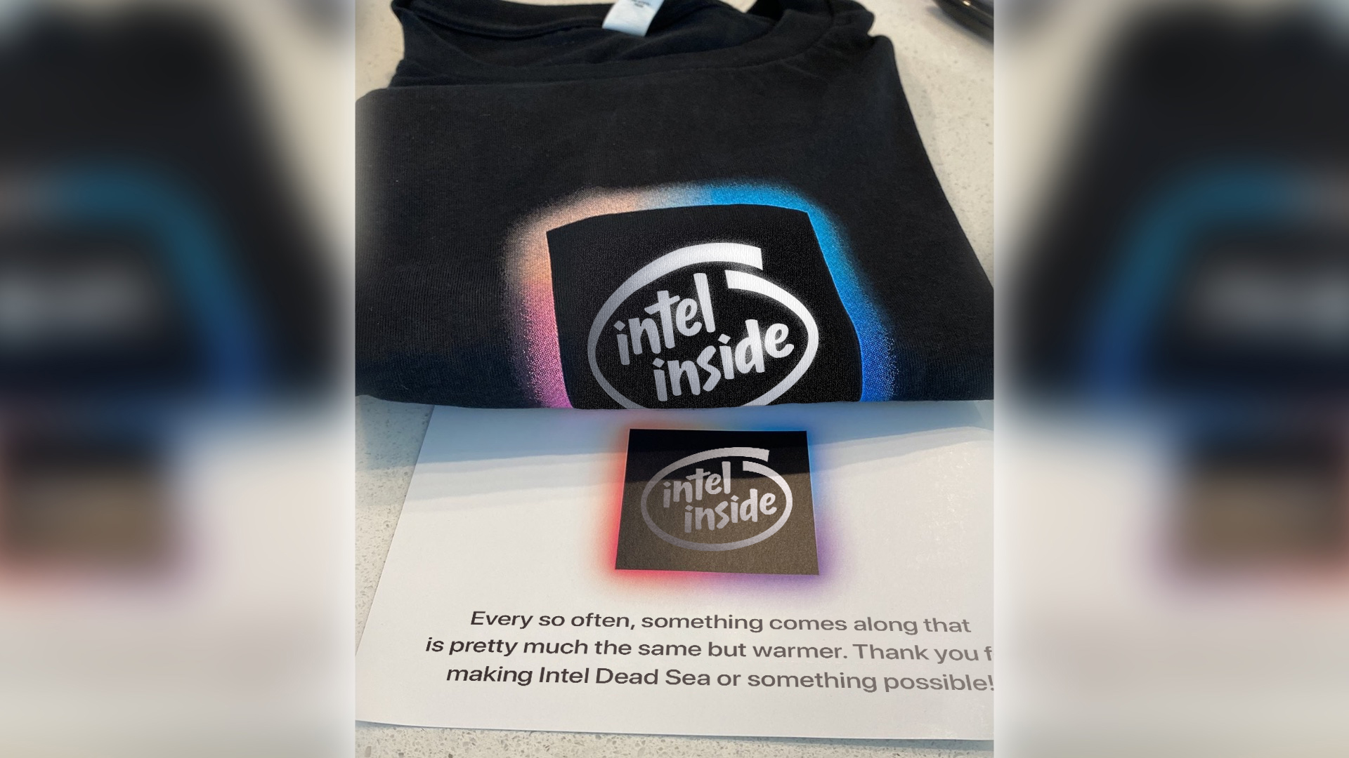 Intel t-shirt.jpg