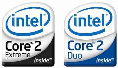 intel_core2_logosWEB.jpg