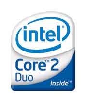 intel_Core2Duo178x210WEB.jpg