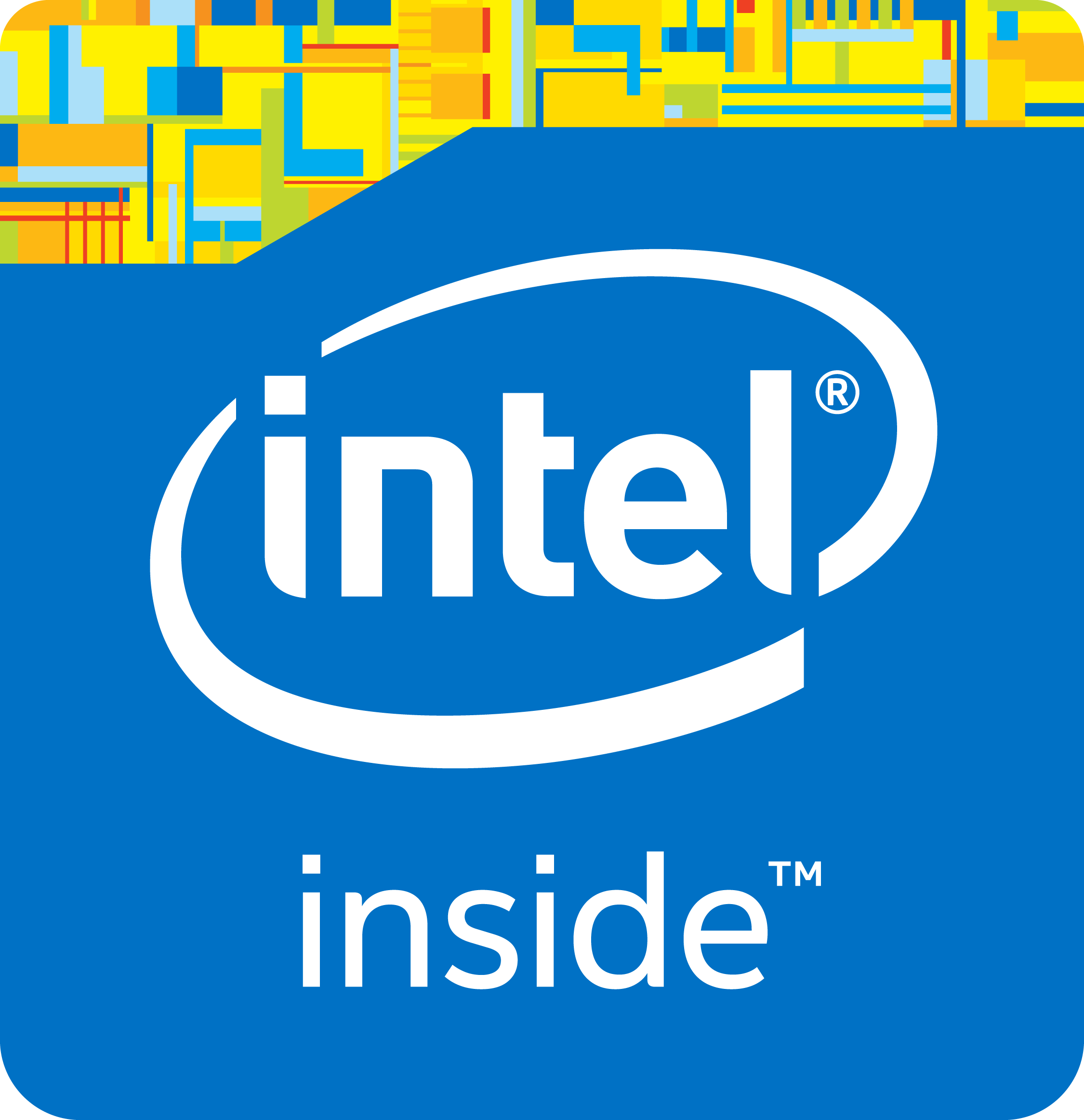 intel_inside_2014[1].png