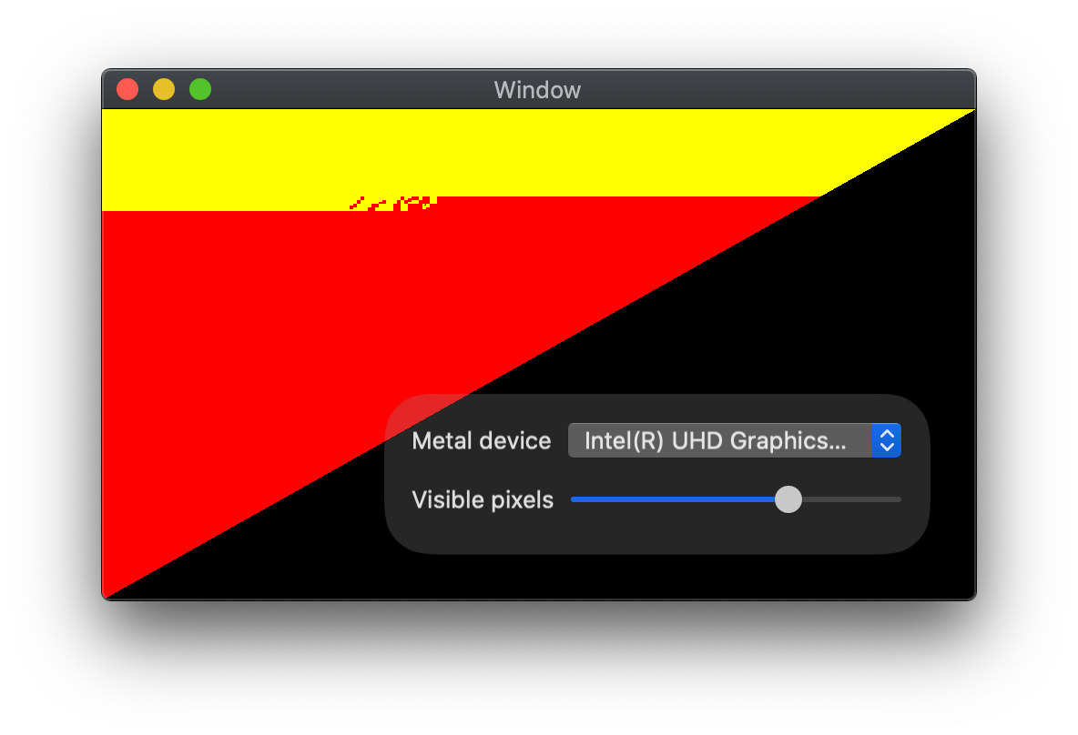 intel_rendering.png