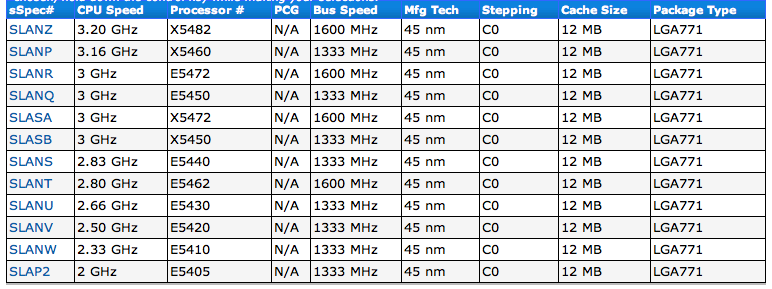 intel_xeon.png