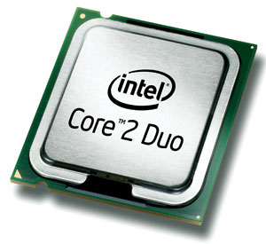 IntelCoreDuo2intro.jpg