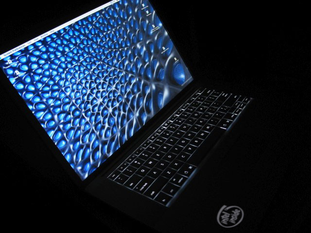 intelpbdark.jpg