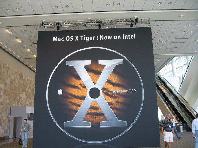 IntelTiger.jpg