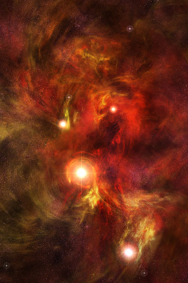 Intensity_by_star_fire.jpg