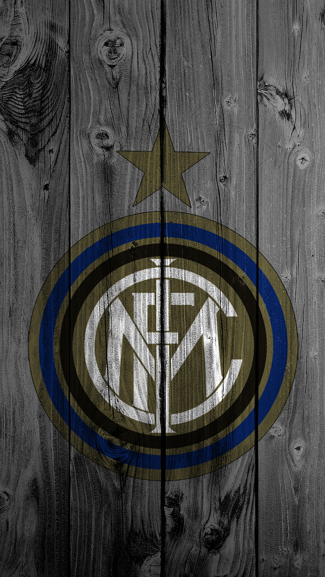 Inter Milan 01.jpg