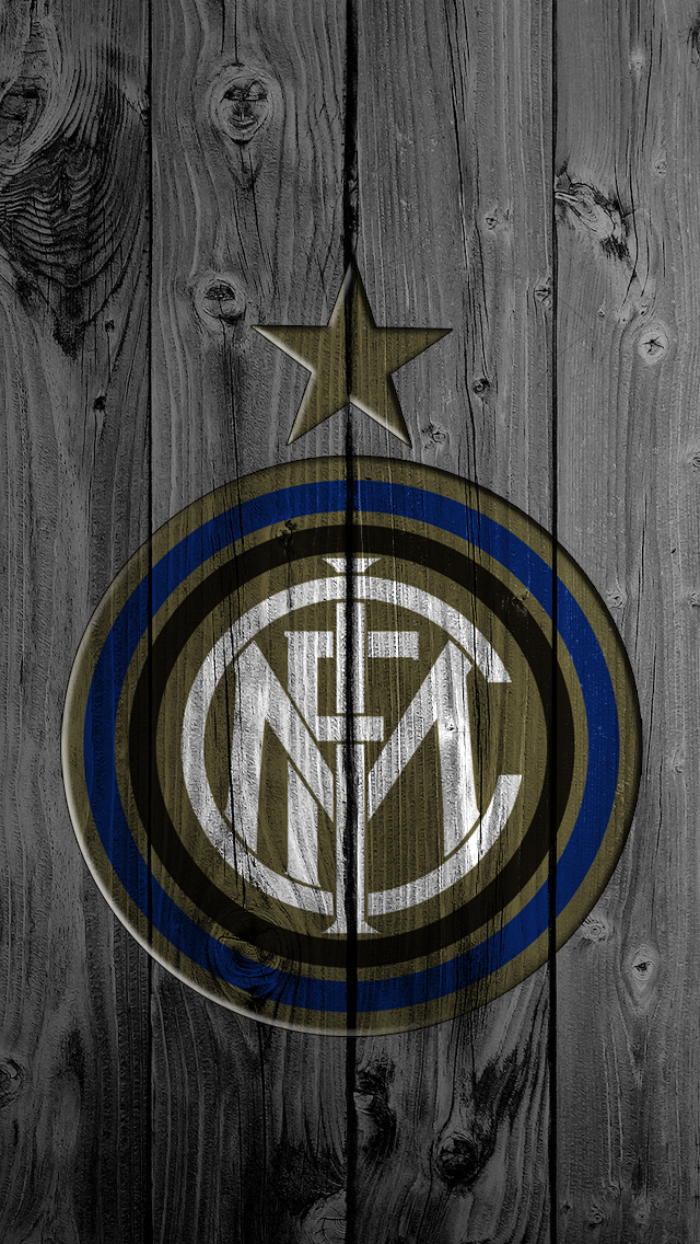 Inter Milan 02.jpg