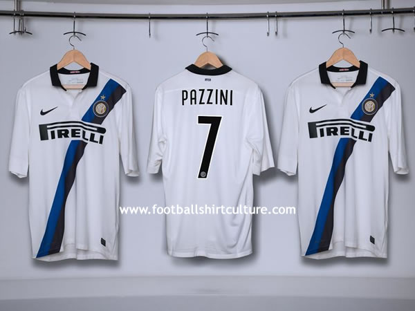 inter-milan-11-12-nike-away-football-shirt-a.jpg