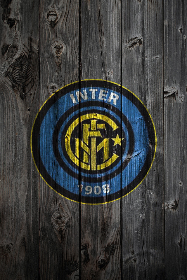 inter_soccer_wood.jpg