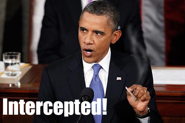 Intercepted_lightbox.jpg