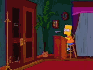 Interesting thread? NO.gif